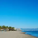 Apartman Beach Studio Torremolinos