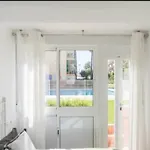 Beach Studio Torremolinos Apartman Torremolinos
