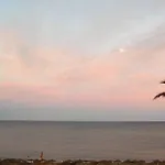 Beach Studio Torremolinos Torremolinos