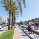 Beach Studio Torremolinos Torremolinos